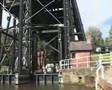 ANDERTON BOAT LIFT #2