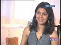 A claimed actor Nandita Das turns director to satisfy her creative thirst. Its a feature film shot in a drama form with power pack performance.