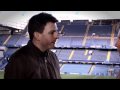 FIFA Video Feature - , FIFA Ultimate Team, 2010 FIFA World Cup