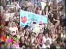 Anti-rumores de RBD