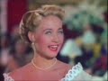 Jane Powell - Quando men vo - La Boheme - Romance Carioca