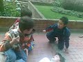 La mafia negra.mp4