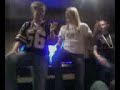 Vallivue girls crank dat dance
