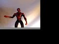 Hi, I'm a Marvel...and I'm a DC. (Mac PC Parody) #7