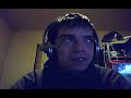 Thanks! Troll got owned: notyouagain1