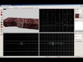 Valve Hammer Editor - Cliffs Tutorial