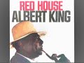 Red House