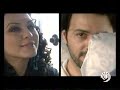 Teym and Sulaf are the best2 Teym and Sulaf are the best2