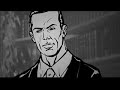 Matrix Online Fan Teaser Trailer