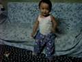 Katherose of our life
