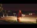 Dogging Surprise - Bear