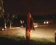 Dogging Surprise - Bear
