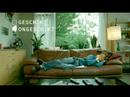 Koninklijke Landmacht Commercial - Pizza Koninklijke Landmacht Commercial - Pizza