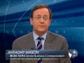 The number of home foreclosure filings jumped by nearly 20 percent during the first quarter of 2010. Anthony Mason reports on this new wave of bank repossessions and its overall effect on the US economy.