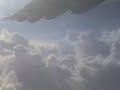 Clouds video