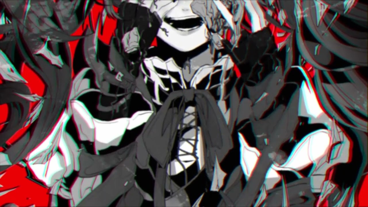 脳筋筋肉達磨がウラボス / Hidden Boss歌ってみたVocal Cover by風二郎