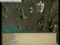 Mut3d Pker