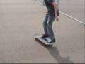 videos de stuff vid (READ DESCRIPTION)
