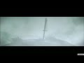 ninja gaiden 2
