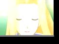 Namco X Tales Namco X Tales