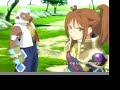Namco X Tales Namco X Tales