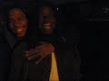 YUNG GUTTAH AND SHOCASE YUNG GUTTAH AND SHOCASE