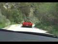 Ferraris, Lamborghini & Lotus cruising SoCal canyons & PCH