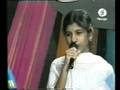 Padana Telugu Paata