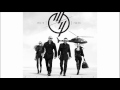 Video Rumba Wisin Y Yandel