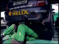 Skoda WRC Media Event