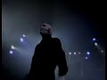 another video of that great concert done in owen, germany back in 1995. wonderful stuff! for more info on this great christian gothic band go to www.saviourmachine.com