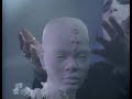 Saviour Machine - Carnival of Souls
