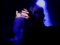 another video of that great concert done in owen, germany back in 1995. wonderful stuff! for more info on this great christian gothic band go to www.saviourmachine.com