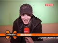 Deadmau5 - Interview (1/2)