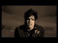 Kudai - Dejame Gritar