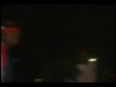 Mac Dre - Ghetto Celebrities Pt. 8 Mac Dre - Ghetto Celebrities Pt. 8