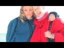 vacances a skagen 70 ans mormor et morfar