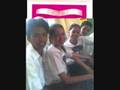 batchm8 2006-2007 of sl.louise de marillac college of bogo