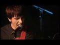 La Celula Durmiente Gaztea Live saioan Dokan
