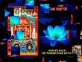 Chu Dai Bi - Giong Tung: Thay Hd. 2009 .avi