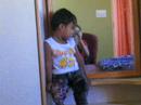 Tanisha\