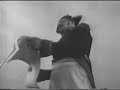 Ratz ginahavs vegar nahav (Clip 1)