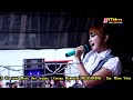 Mantab!! Moza Valoza - Aku Takut By Savala