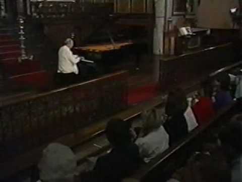 YouTube Preview Image