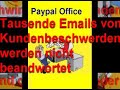 die wahrheit von paypal keinpaypal de