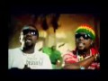 Meshango - Danfo Drivers View Video