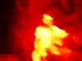 videos de Reel Big Fish 1-3-09