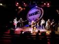 Pomata Sally Brown live @ Banale