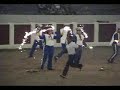 banda la salle puerto cabello  enblsvzla2005  parte 2