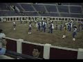 banda la salle puerto cabello  enblsvzla2005  parte 2